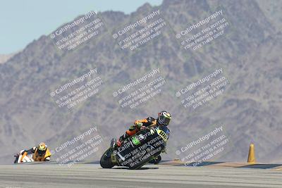 media/Sep-20-2025-Race Pace (Sat) [[d4e1b33f4d]]/Non Verified/Turn 9 (11am)/